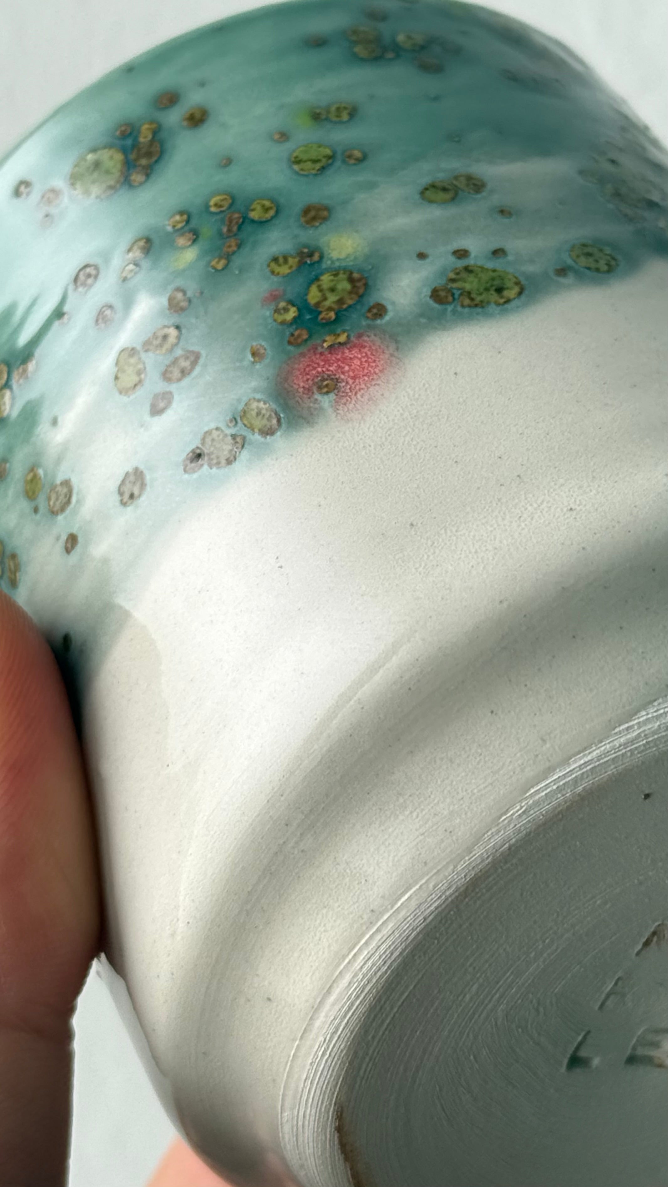 Tazza Mare