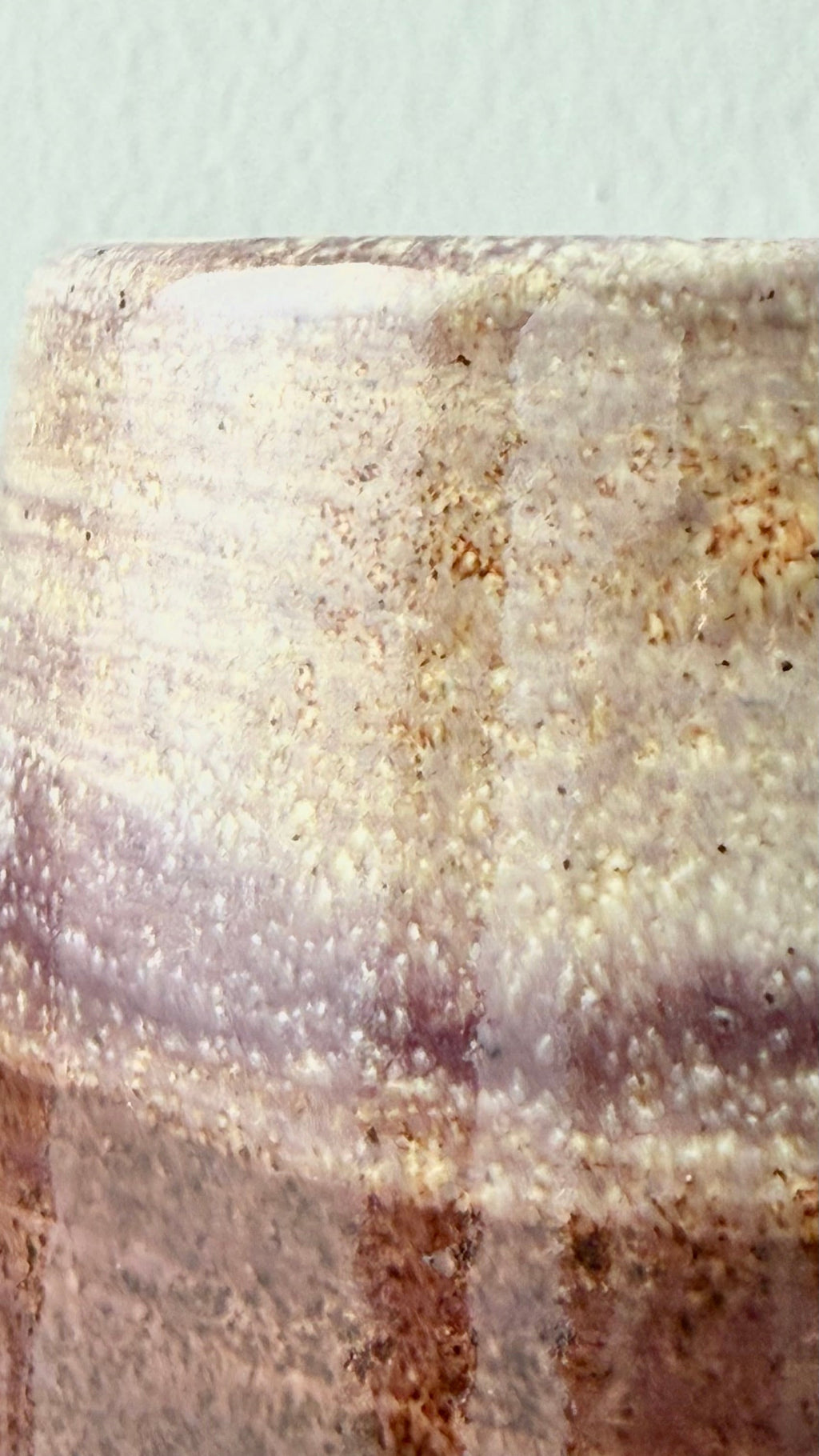 Tazza Prugna