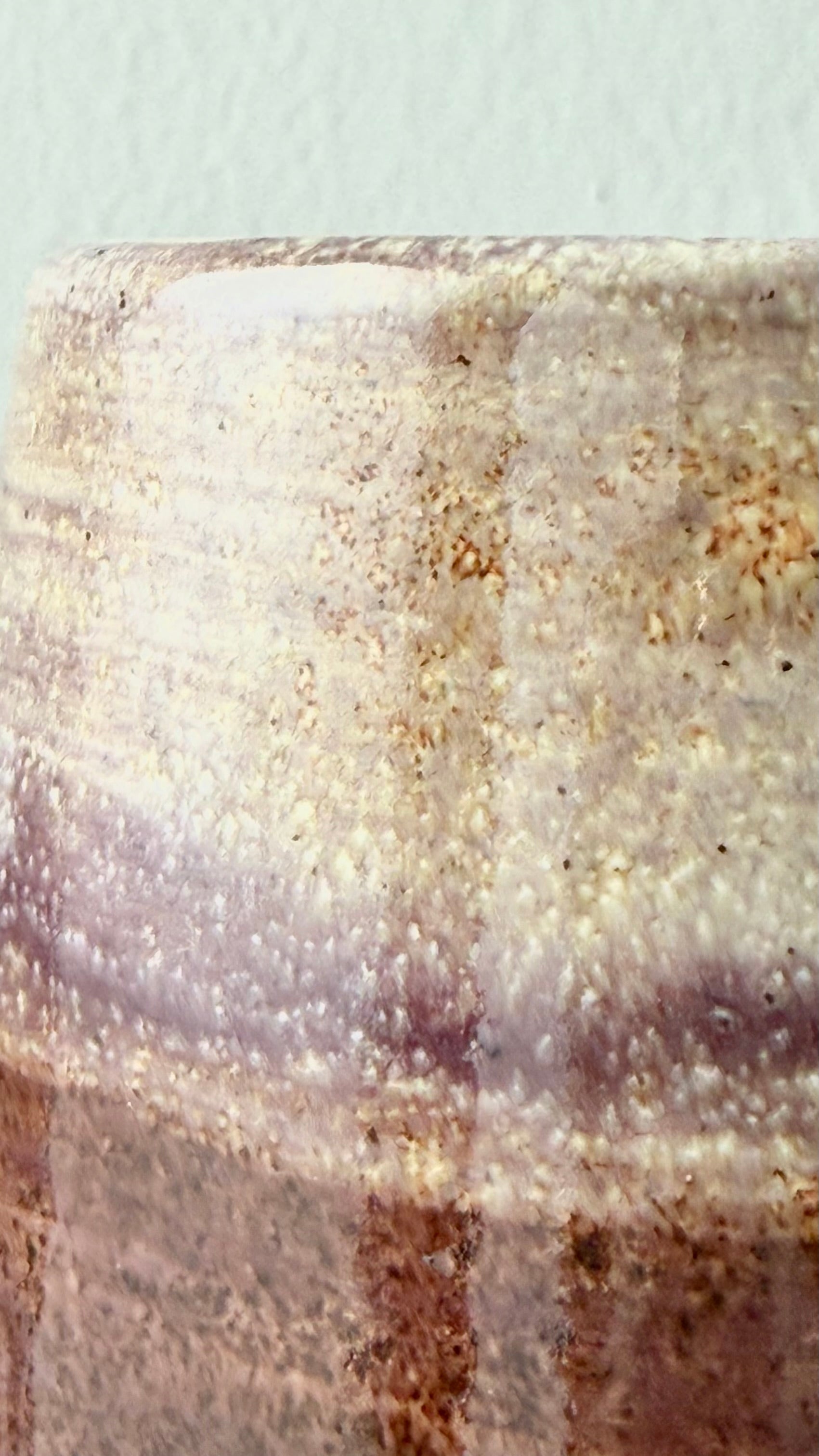 Tazza Prugna