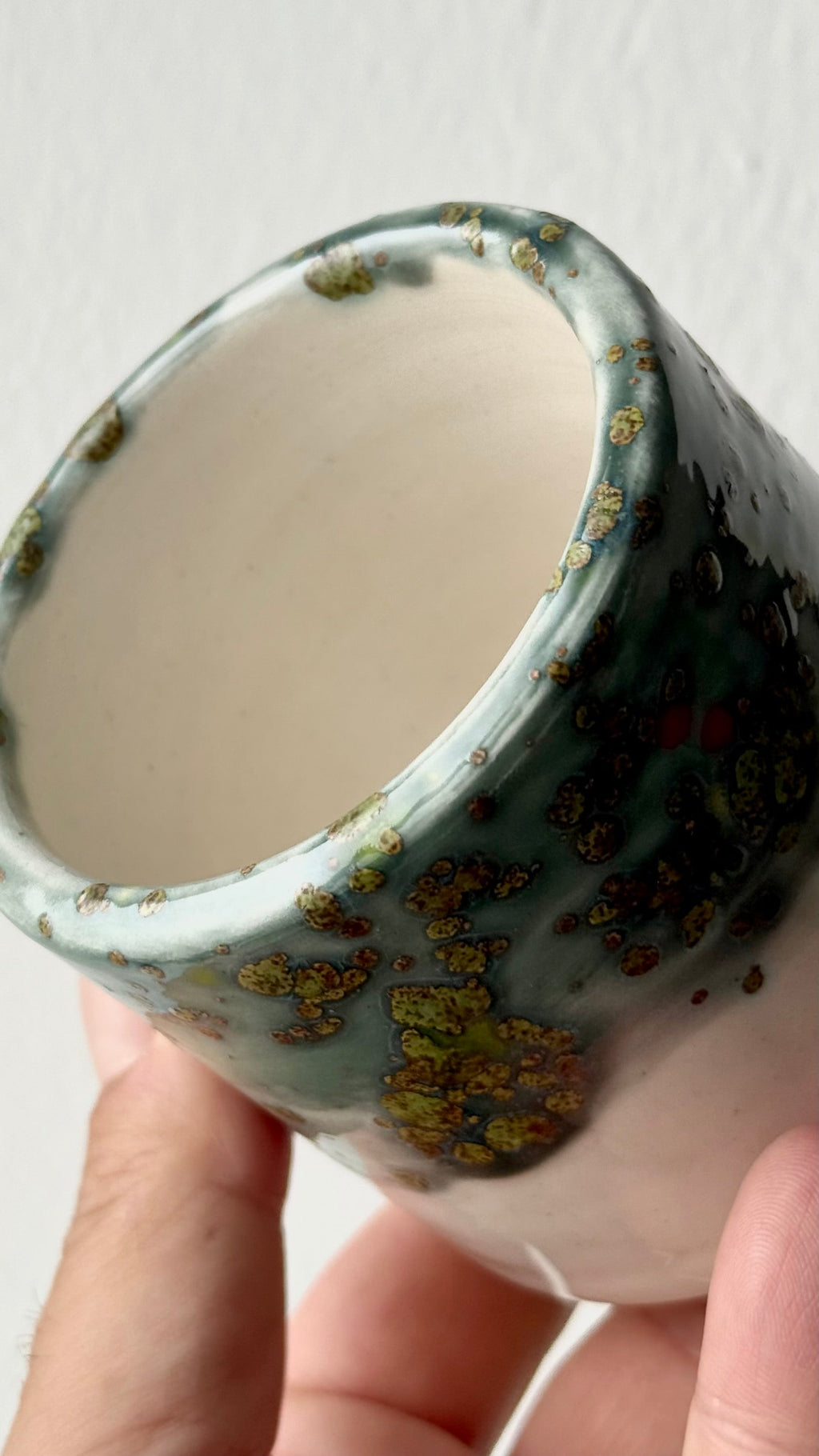 Tazza Mare