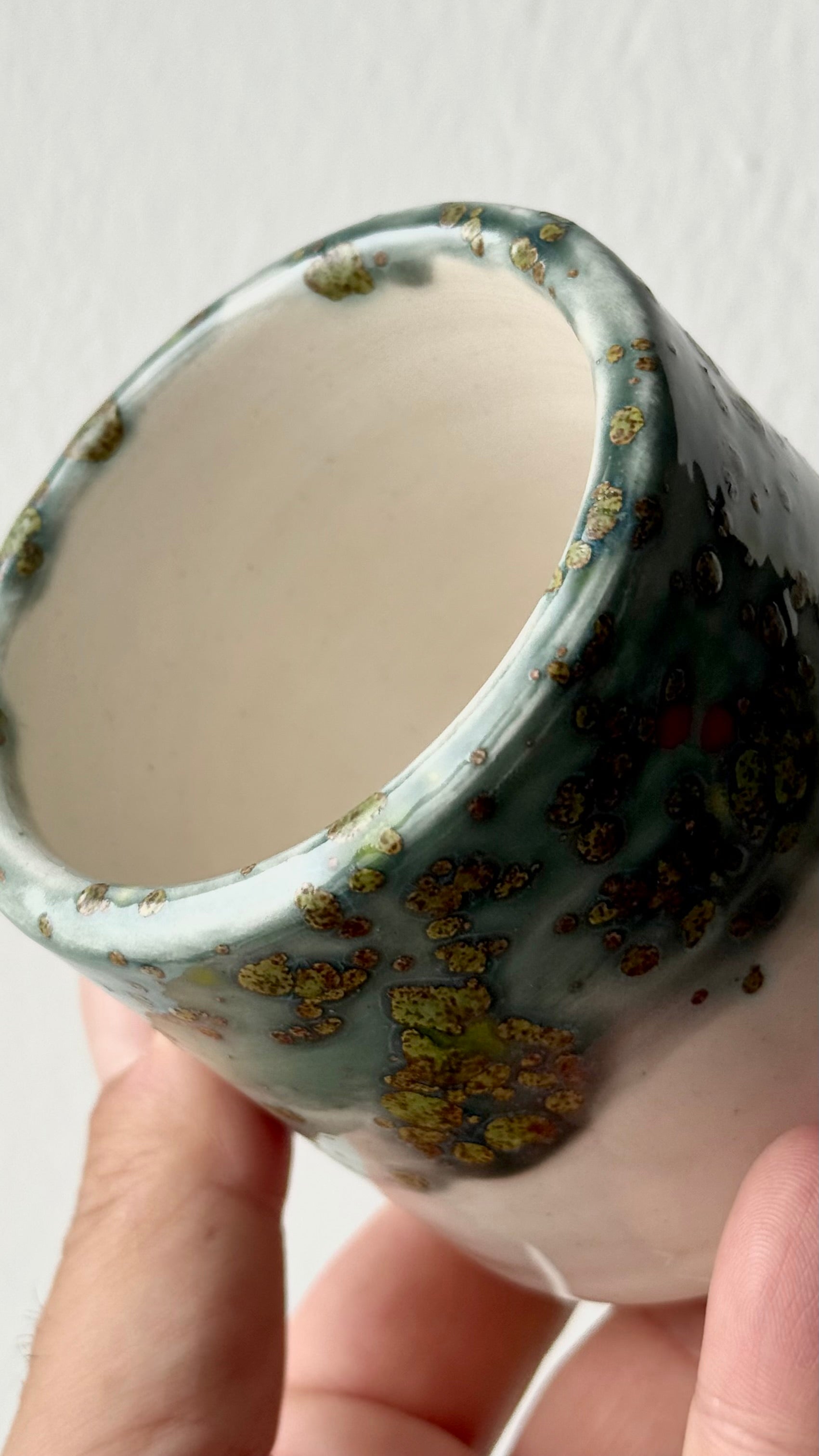 Tazza Mare