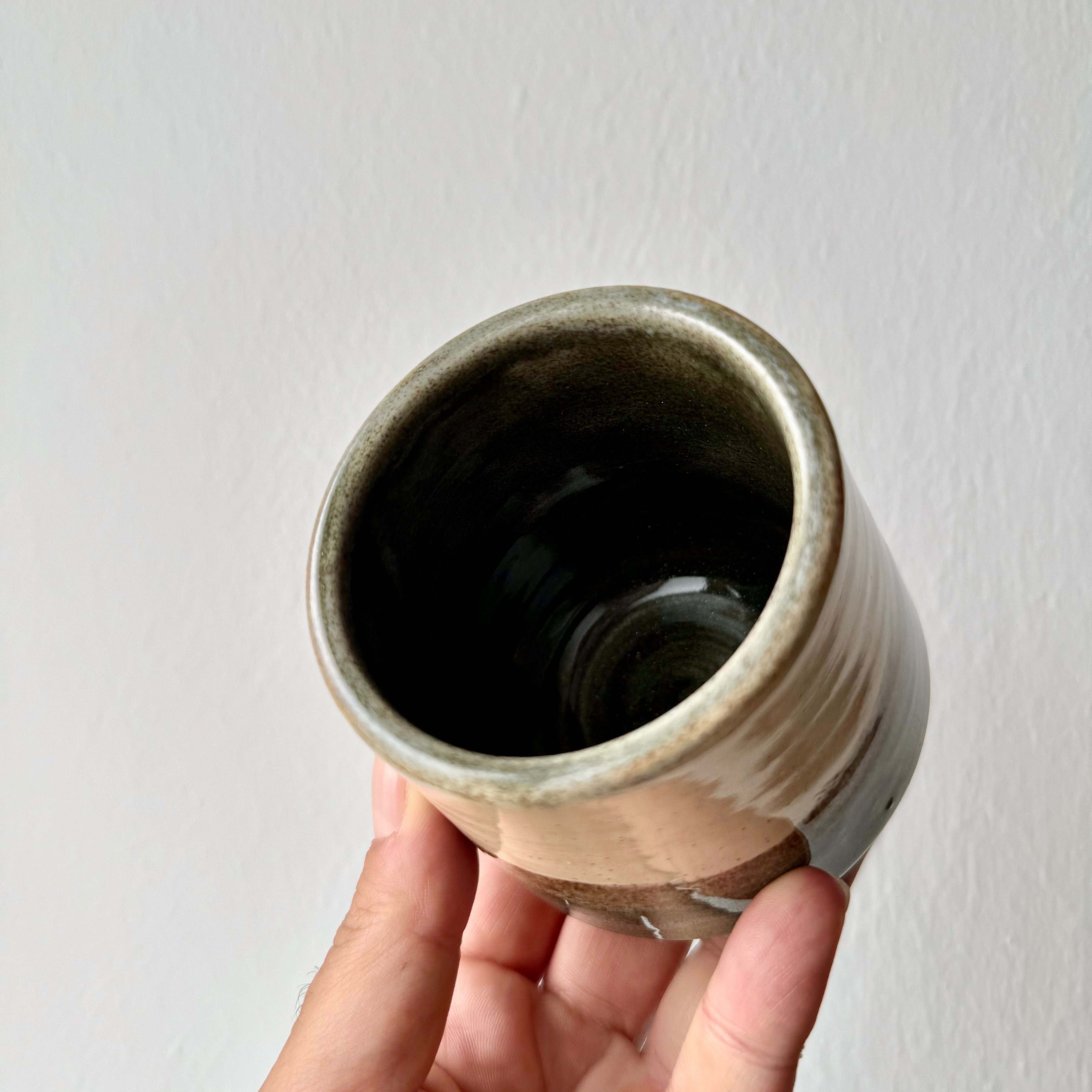 Tazza Minimal