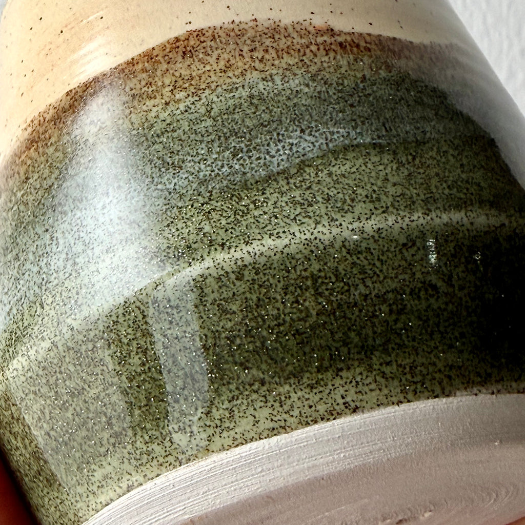 Tazza Minimal
