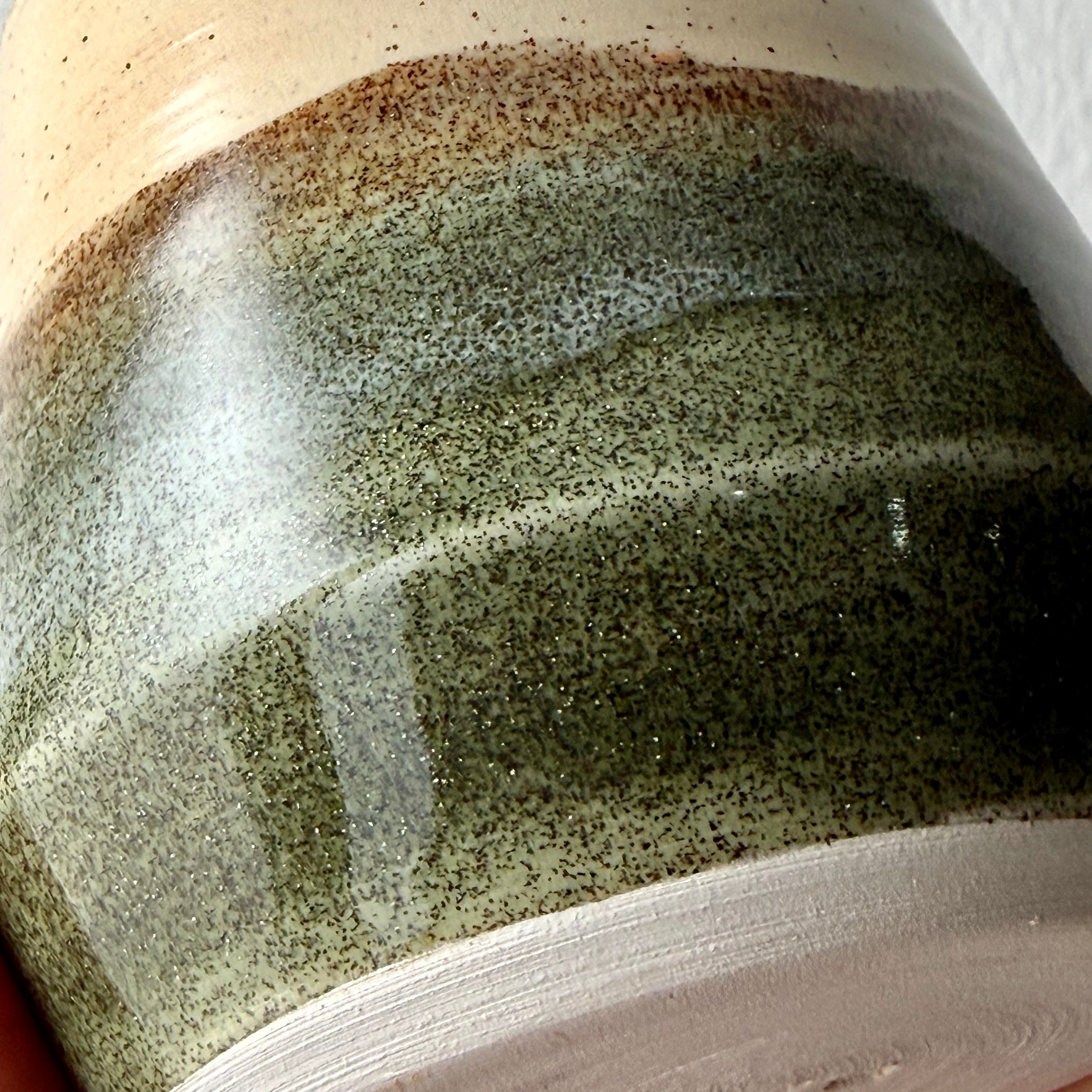 Tazza Minimal