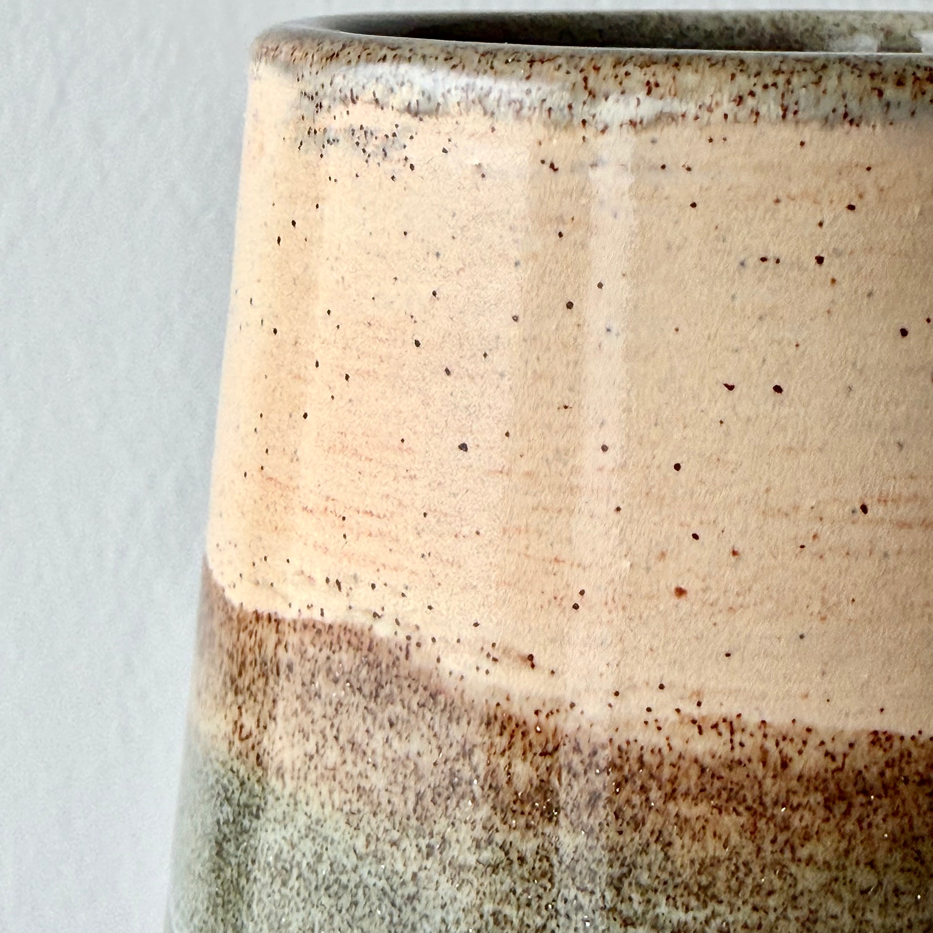 Tazza Minimal