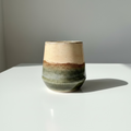 Tazza Minimal