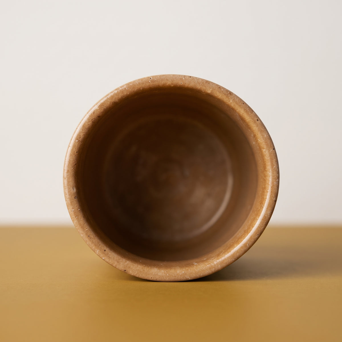 Bicchiere Terra