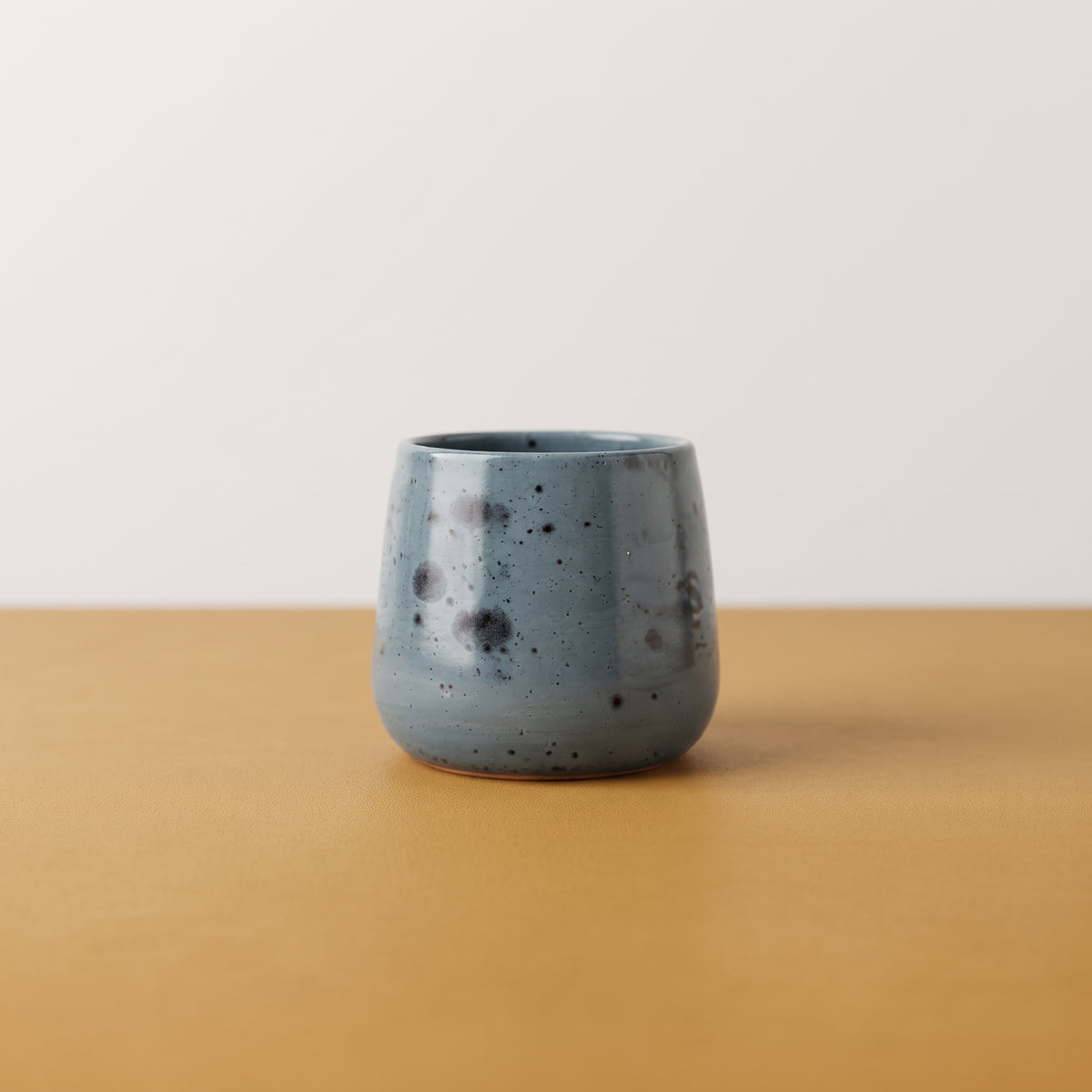 Tazza Grigio Maculato