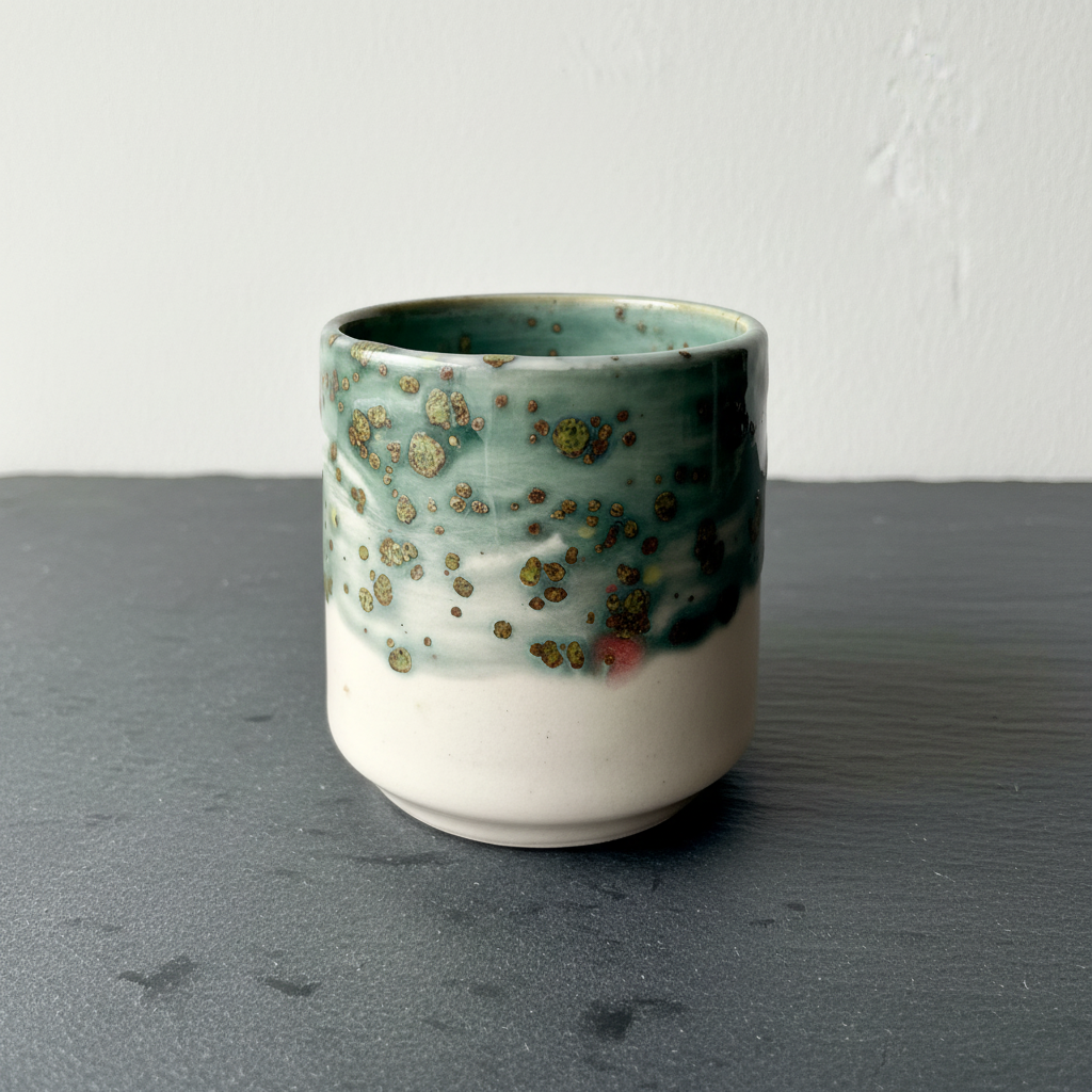 Tazza Mare