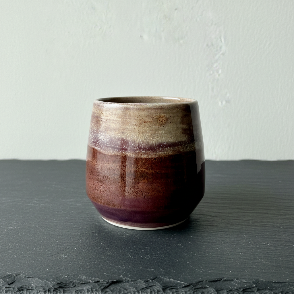 Tazza Prugna