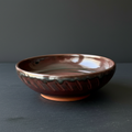 Shaving Bowl Galassia