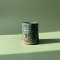 Tazza Foresta
