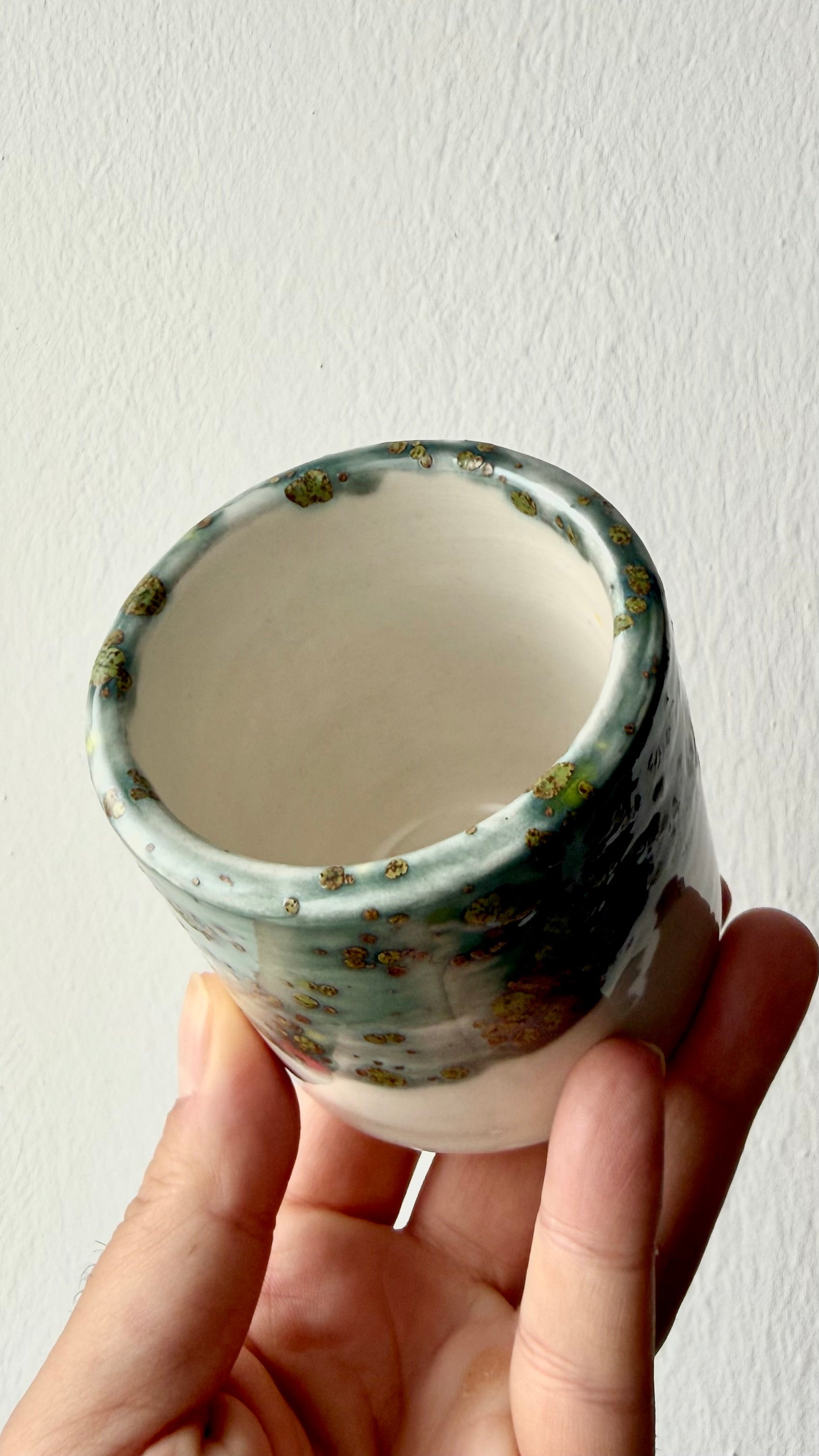 Tazza Mare