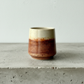 Tazza Ambra - Set fotografico