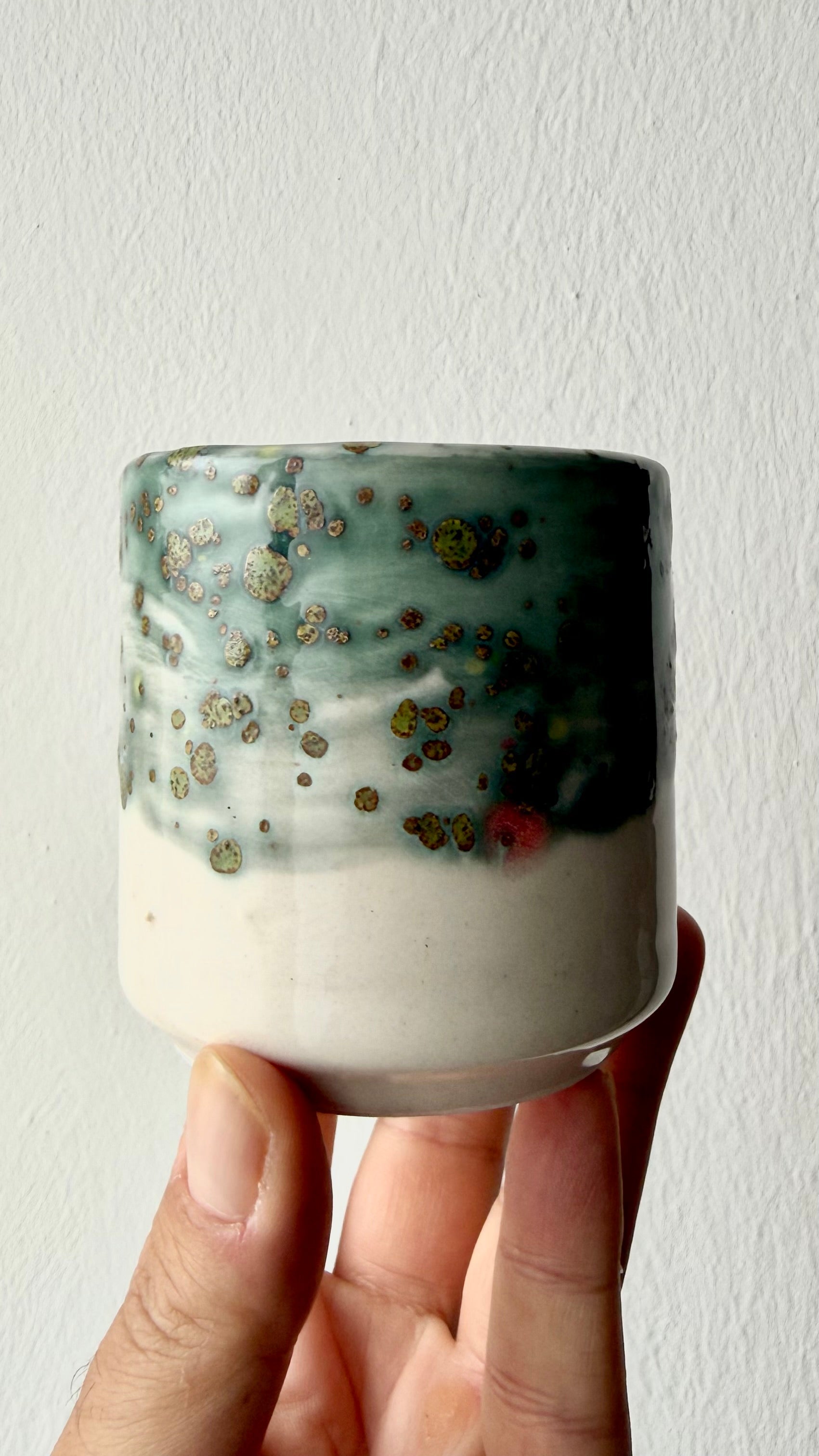 Tazza Mare