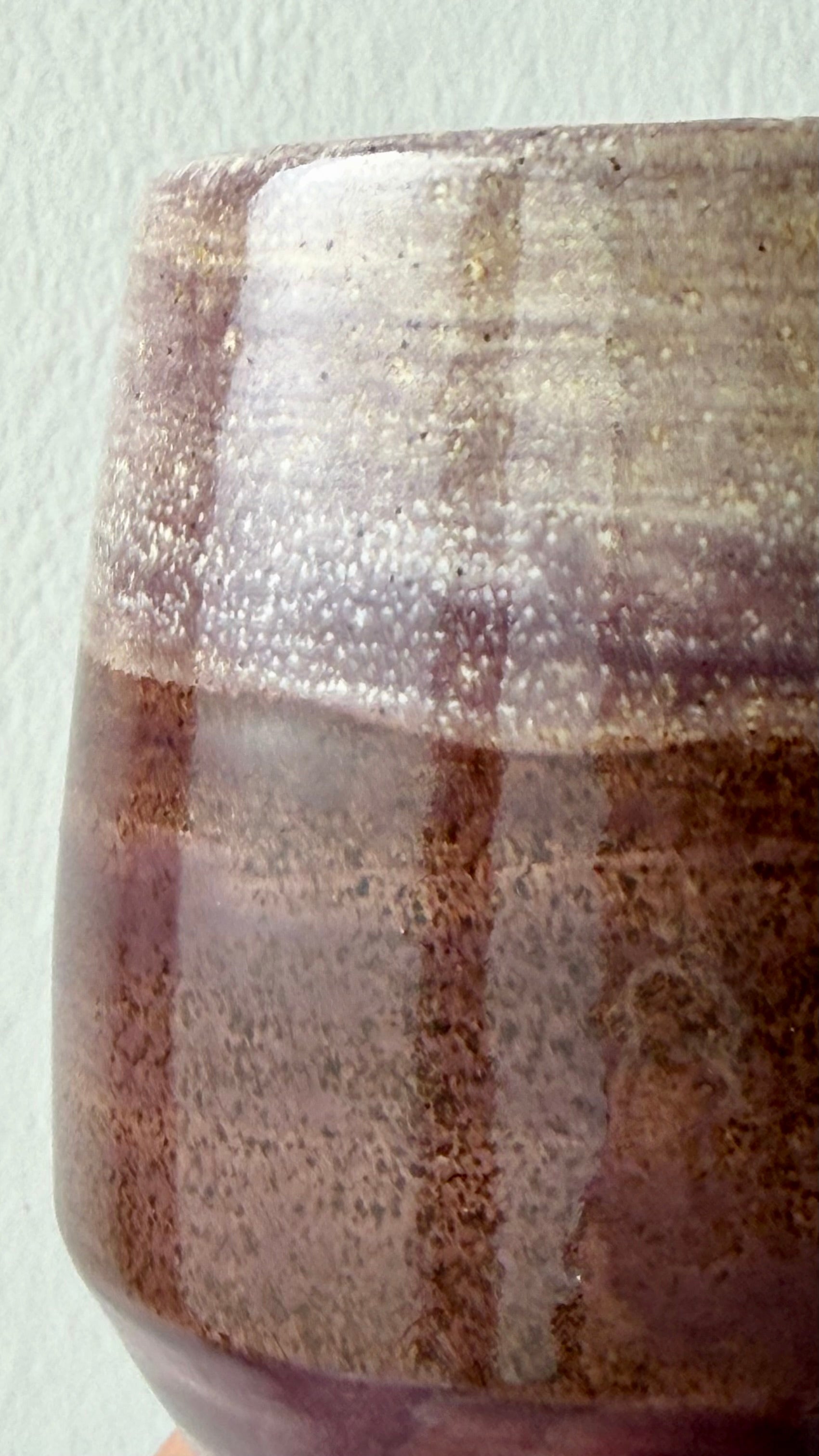Tazza Prugna