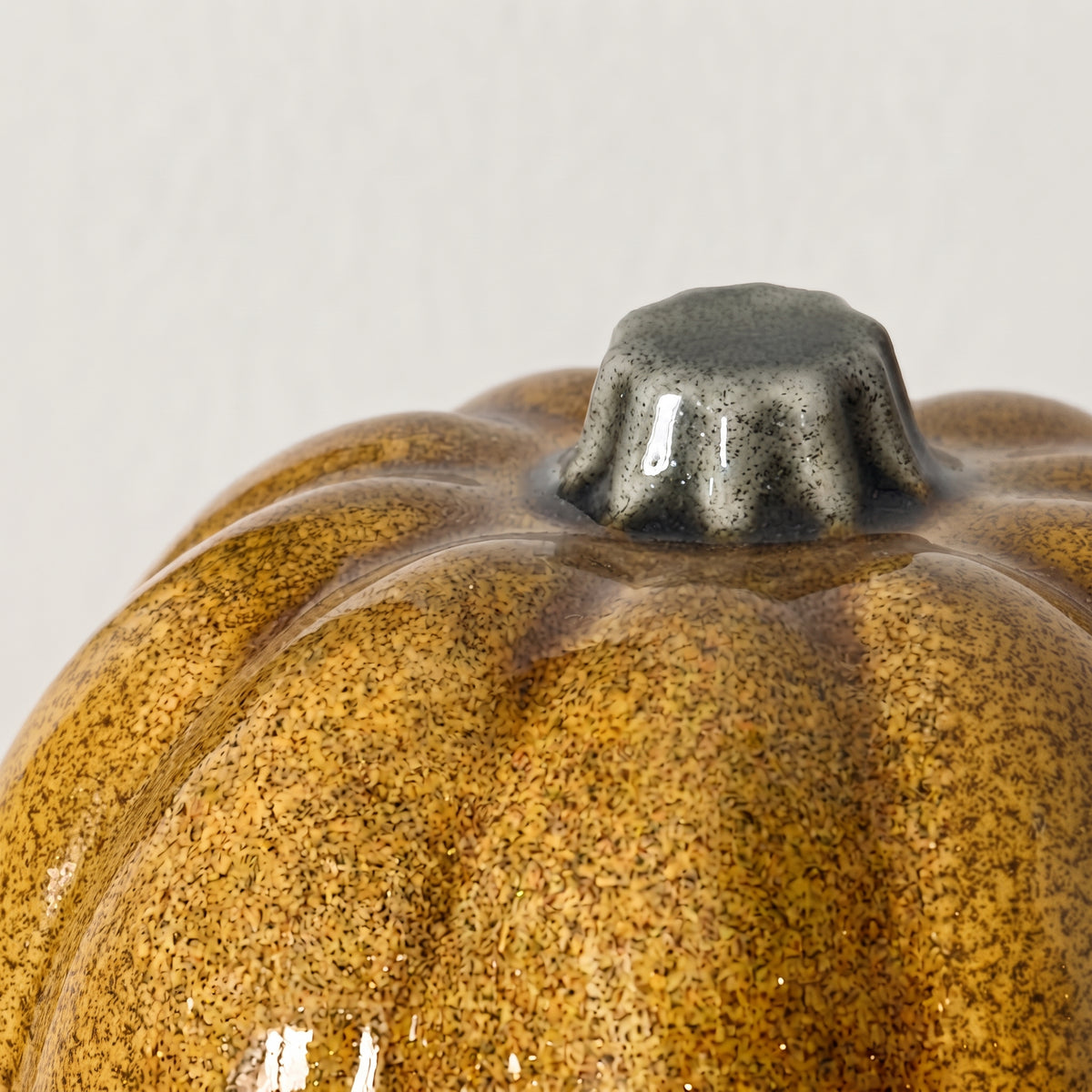 Zucca Ocra