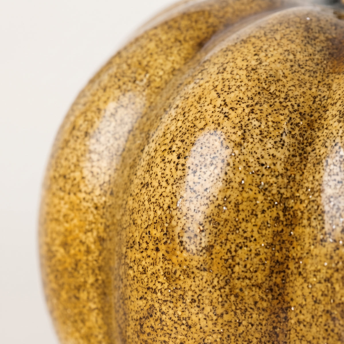 Zucca Ocra